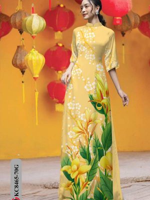 1622097885 804 vai ao dai (14)